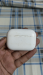 Apple Airpods Pro 2nd generation